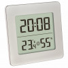 Термометр TFA 30.5038.54