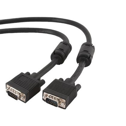 Cablexpert CC-PPVGA-10M-B - зображення 1