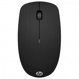 HP Wireless Mouse X200 (6VY95AA)