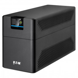 Eaton 5E Gen2 2200 USB IEC (5E2200UI)