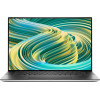 Ноутбук Dell XPS 15 9530 (XPS9530-7755SLV-PUS)