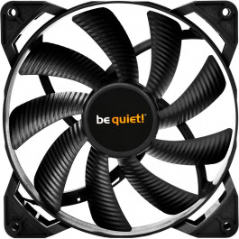 be quiet! Pure Wings 2 PWM 140mm (BL040)