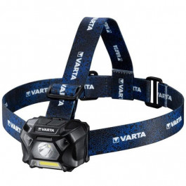 Varta Work-Flex-Motion-Sensor H20 LED (18648101421)