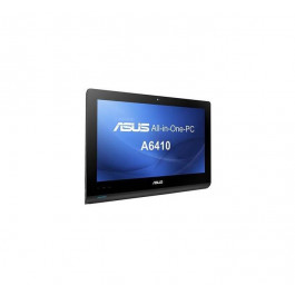ASUS All-in-one A6410-BC011M (90PT00R1-M09000)