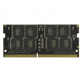 AMD 16 GB SO-DIMM DDR4 2400 MHz Radeon R7 Performance (R7416G2400S2S-U)