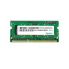 Apacer 8 GB SO-DIMM DDR3 1600 MHz (AS08GFA60CATBGC) - зображення 1