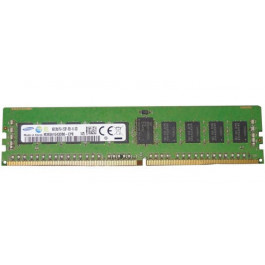 Samsung 8 GB DDR4 2133 MHz (M391A1G43DB0-CPB)