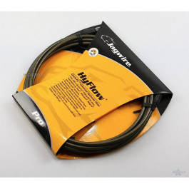 ACTi Тормоза JAGWIRE HOSE KIT FOR SHIMANO carbon