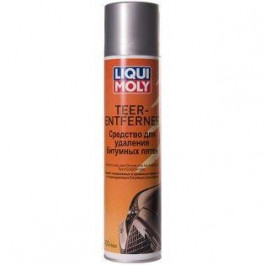 Liqui Moly Teer-Entferner 0.4 л (7603)