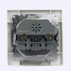Electro House Enzo + USB белый EH-5321 - зображення 4