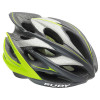 Rudy Project Windmax / размер L 59-61, Graphite/Lime FLuo Matte (HL522402) - зображення 1