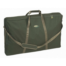 Mivardi Transport Bag For Chair Comfort/Comfort Quattro (M-TBC)