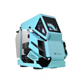 Thermaltake AH T200 Turquoise (CA-1R4-00SBWN-00)