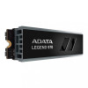 ADATA Legend 970 1 TB (SLEG-970-1000GCI) - зображення 2
