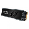 ADATA Legend 970 1 TB (SLEG-970-1000GCI) - зображення 3