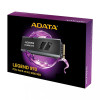ADATA Legend 970 1 TB (SLEG-970-1000GCI) - зображення 4