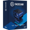 Elgato Facecam PREMIUM FullHD (10WAA9901) - зображення 10