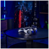 Razer Kaira Hyperspeed for PS5 (RZ04-03980200-R3G1) - зображення 8