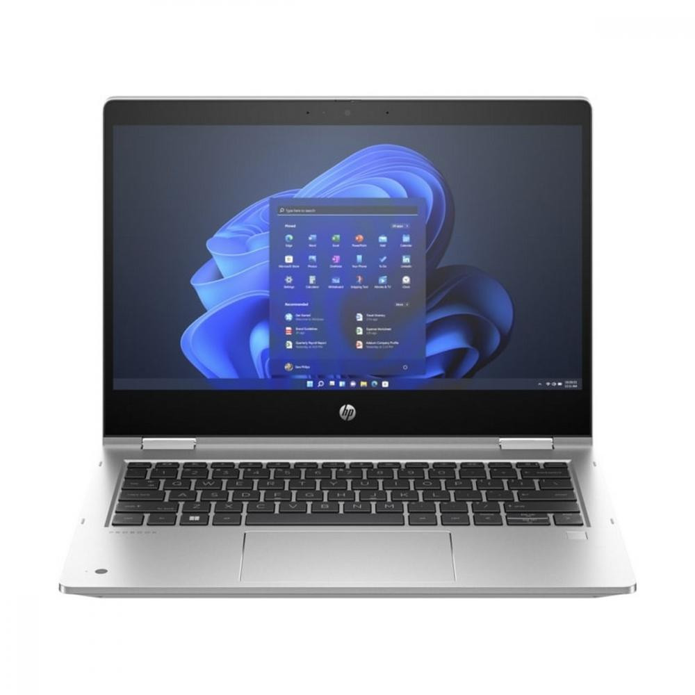 HP Probook x360 435 G10 (816D9EA) - зображення 1