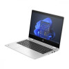 HP Probook x360 435 G10 (816D9EA) - зображення 2