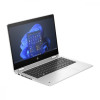 HP Probook x360 435 G10 (816D9EA) - зображення 5