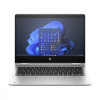 HP Probook x360 435 G10 (816D9EA) - зображення 6