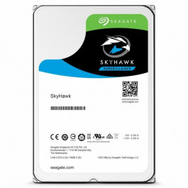 Seagate SkyHawk Surveillance 1 TB (ST1000VX005)