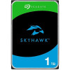 Seagate SkyHawk Surveillance 1 TB (ST1000VX005) - зображення 5