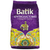 чорний чай Batik Чай черный байховый Цейлонский крупнолистовой, 150 г (4820015835437)