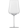 Schott-Zwiesel Набор бокалов для вина Vervino 742мл 122170 - зображення 1