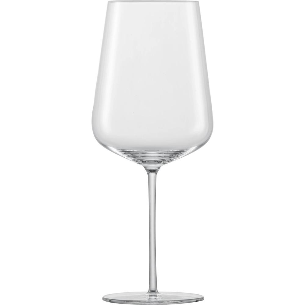Schott-Zwiesel Набор бокалов для вина Vervino 742мл 122170 - зображення 1
