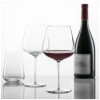 Schott-Zwiesel Набор бокалов для вина Vervino 742мл 122170 - зображення 3
