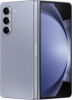 Samsung Galaxy Fold5 SM-F9460 12/512GB Ice Blue - зображення 1