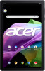 Acer Iconia Tab P10 - зображення 1