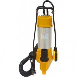 ULTROPump V2200