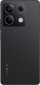 Xiaomi Redmi Note 13 5G 8/256GB Graphite Black - зображення 3