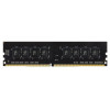 Пам'ять для настільних комп'ютерів TEAM 16 GB DDR4 3200 MHz Elite (TED416G3200C2201)
