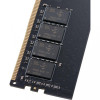 TEAM 16 GB DDR4 3200 MHz Elite (TED416G3200C2201) - зображення 3