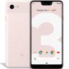 Google Pixel 3 XL 4/64GB Not Pink - зображення 2