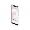 Google Pixel 3 XL 4/64GB Not Pink - зображення 4
