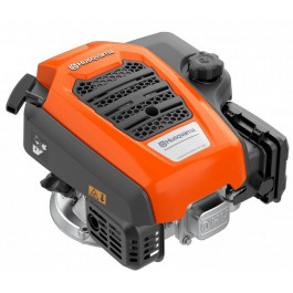 Husqvarna HS 139A (5314507-01)