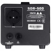 Gemix SDR-500 - зображення 2