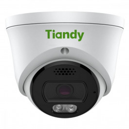 Tiandy TC-C35XQ I3W/E/Y/2.8mm/V4.2