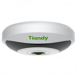 Tiandy TC-C35VN I3/E/Y/1.4mm/V4.2