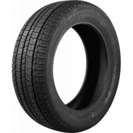 Warrior WR300 (285/60R18 116T)