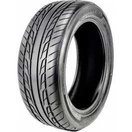 Saferich FRC 88 (275/55R20 117W)