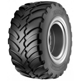 CEAT Tyre Ceat Floatmax FT 650/55 R26.5 178D