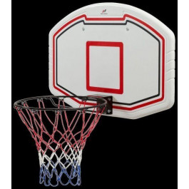 PRO TOUCH Harlem Basket board (413440-001)
