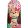 Інтерактивна іграшка Chi Chi Love Модный щенок (5893385)