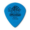 Очищувач для гітарних струн Dunlop Медиатор  4981 Tortex Jazz III XL Guitar Pick 1.0 mm (1 шт.)
